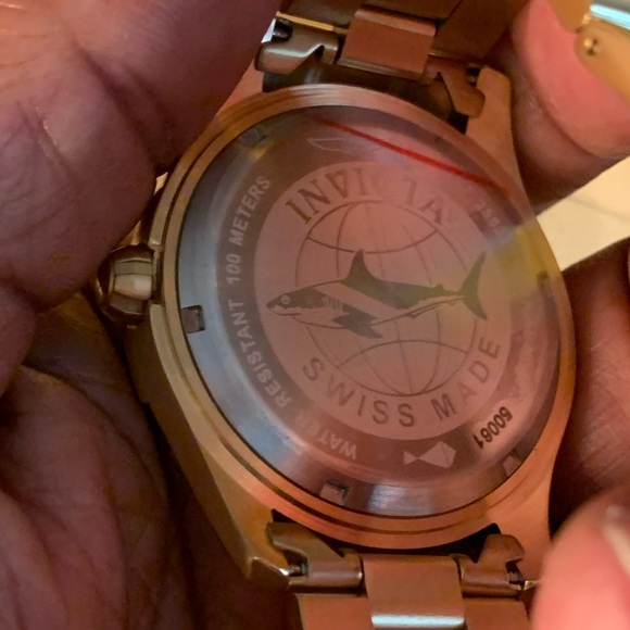 Watch - Picture 3 of 5